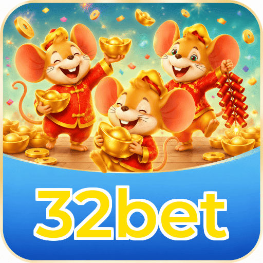 32bet