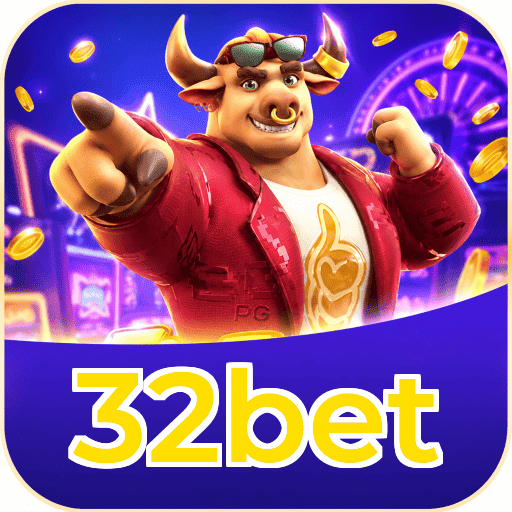 32bet