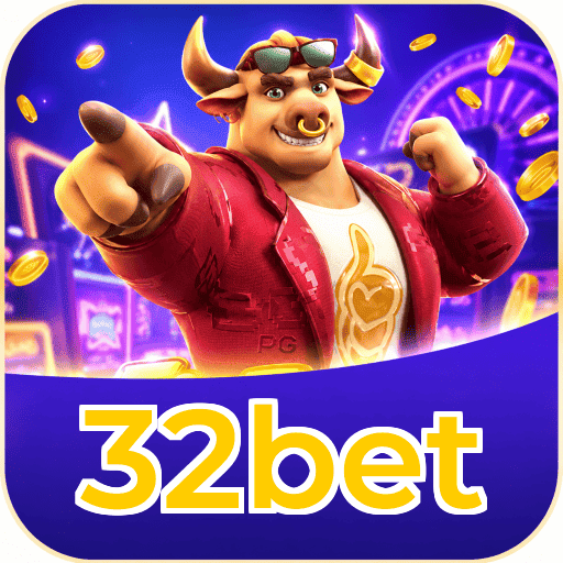 32bet