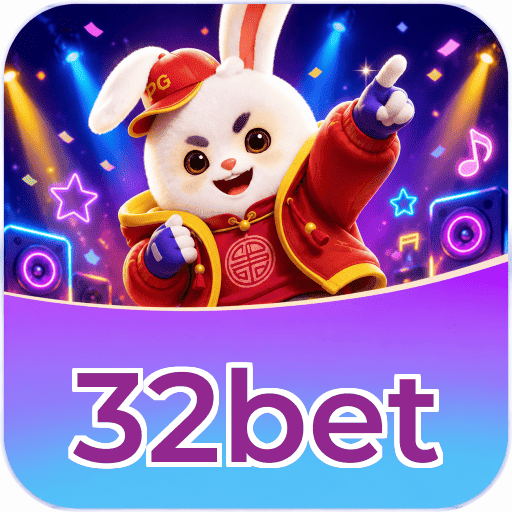 32bet