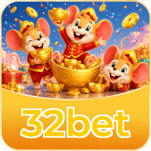 32bet