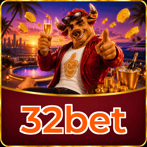 32bet