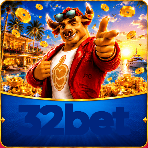 32bet