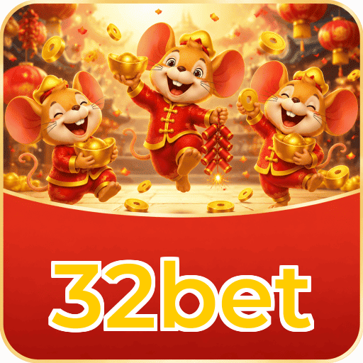 32bet