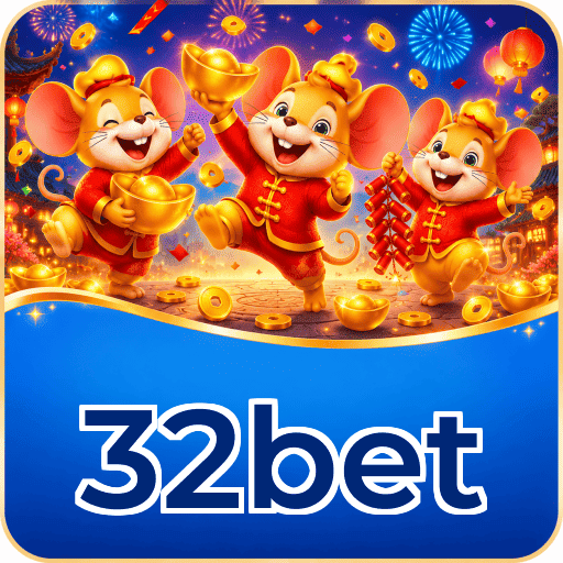32bet