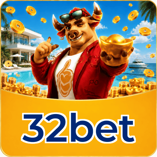 Comparação detalhada APP 32bet vs versão web