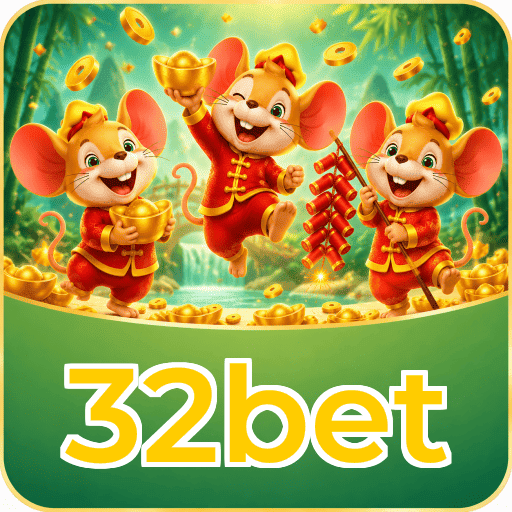 32bet