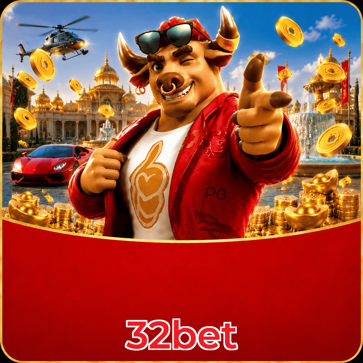 32bet