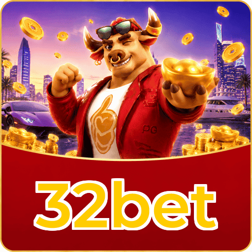 32bet