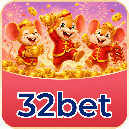 32bet