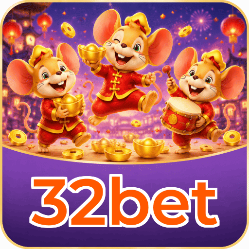 32bet