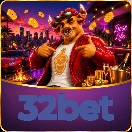 32bet