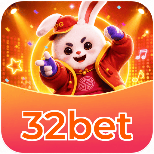 32bet